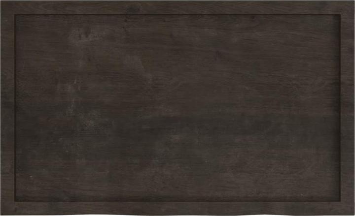 Actual product image VidaXL Lian (100 x 60 x 4 cm)