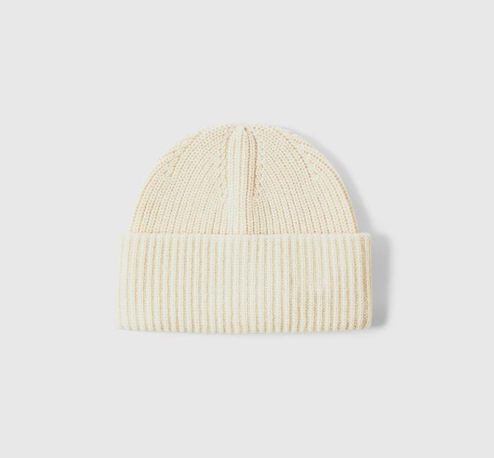 Produktbild Selected Femme Woll Mütze (One Size)