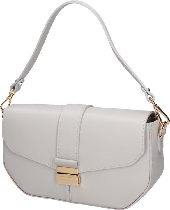 Image du produit Roberta Rossi Sac à bandoulière