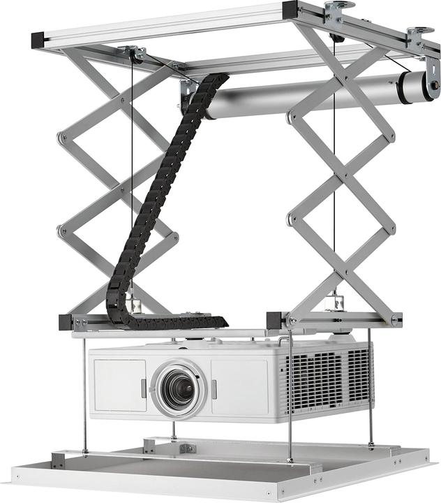 Actual product image Vogels Ppl2100 (Ceiling)