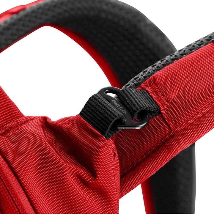 Image du produit Evoc Explorer Pro 26L Backpack (26 l)
