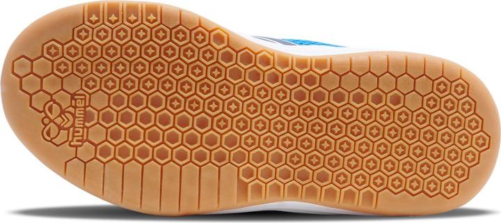 Produktbild hummel Multiplay Flex Lc Jr (31)