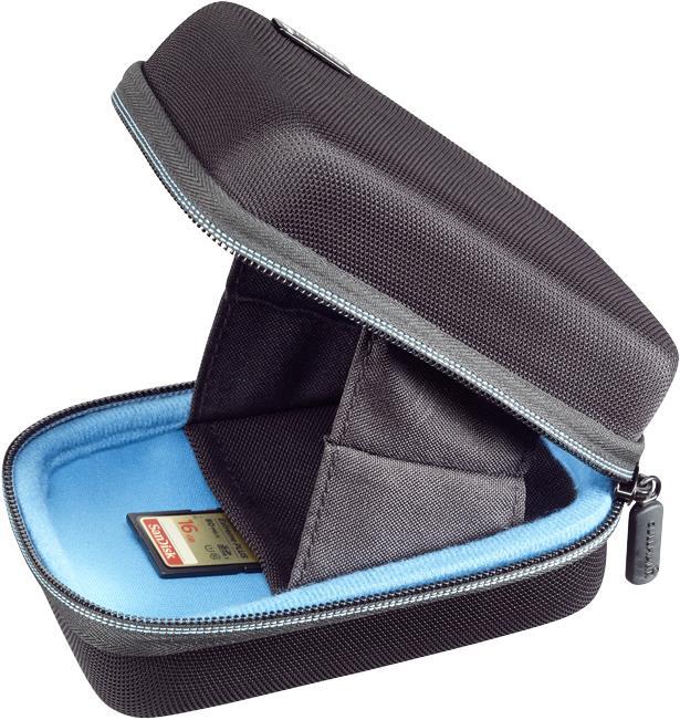 Produktbild Cullmann Lagos Compact 400 (Kamera Etui)