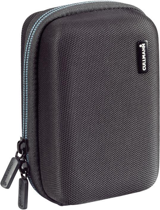 Produktbild Cullmann Lagos Compact 400 (Kamera Etui)