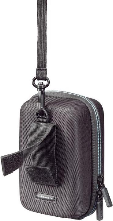 Produktbild Cullmann Lagos Compact 400 (Kamera Etui)
