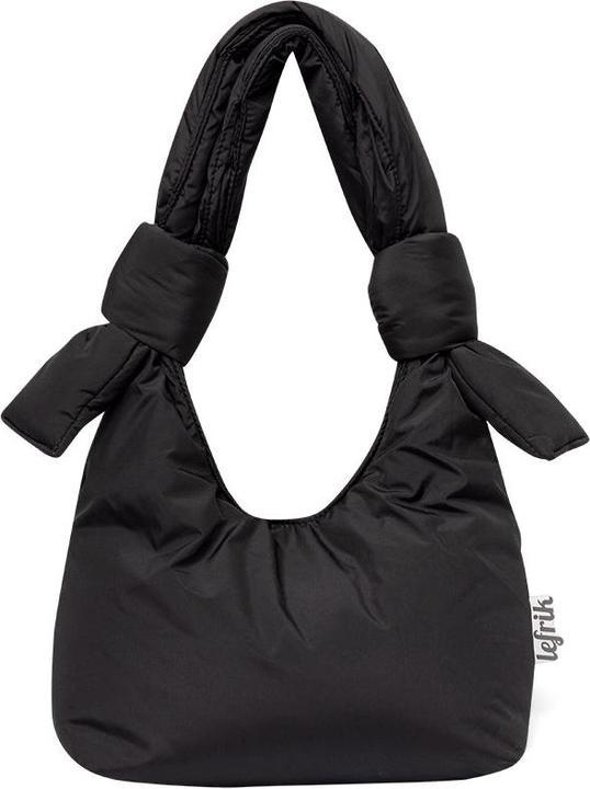 Image du produit Lefrik Sac à bandoulière Puffer (22.5l) (22.50 l)