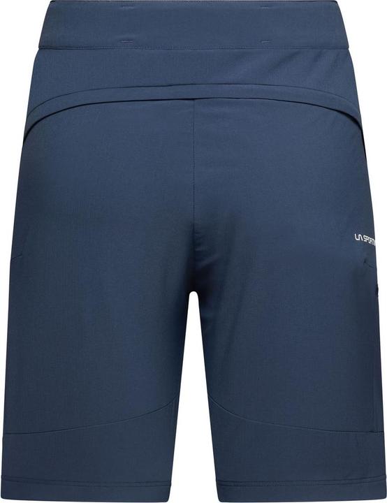 Produktbild La Sportiva West Crest Shorts (M)