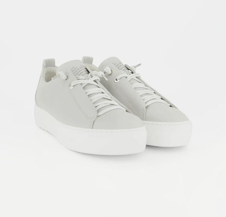 Produktbild Paul Green Sneaker perle (38.5)