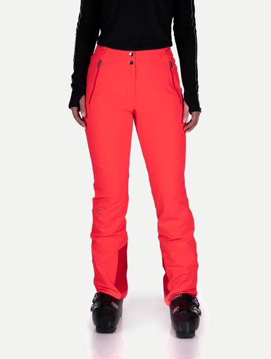 Image du produit Kjus Formula Pants (38)
