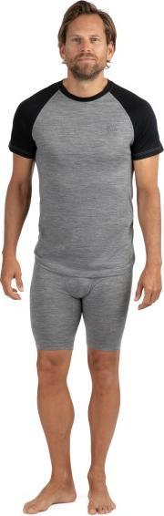 Produktbild Stoic Merino180 BengtSt. Short Pants (L)