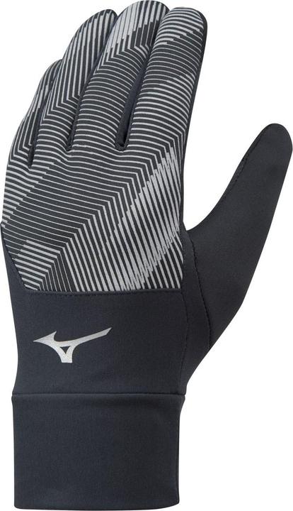 Produktbild Mizuno Windproof Glove (L)