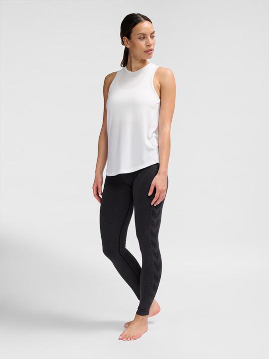 Actual product image hummel Mt Vanja Top (XS)