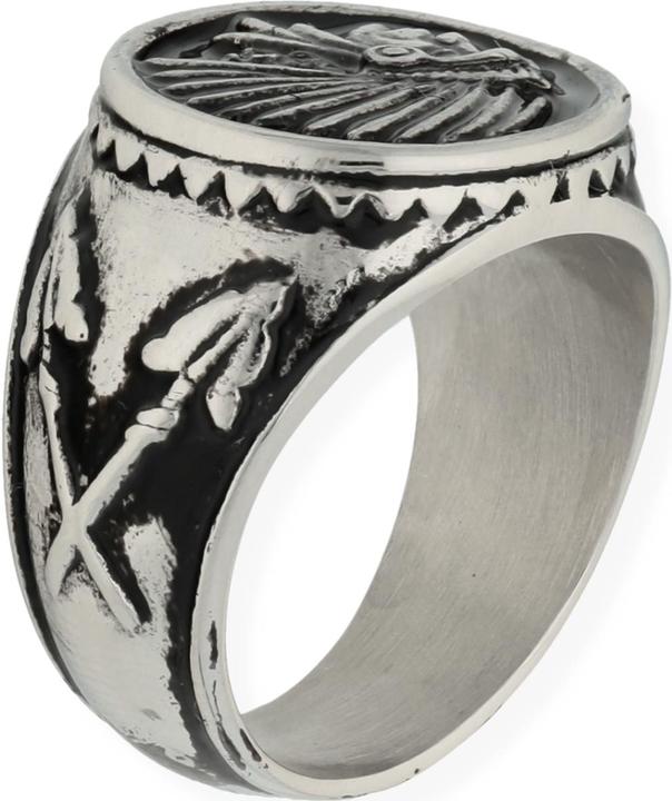 Immagine prodotto Carat Forte (60)