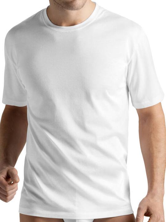Produktbild Hanro Shirt kurzarm (XL)