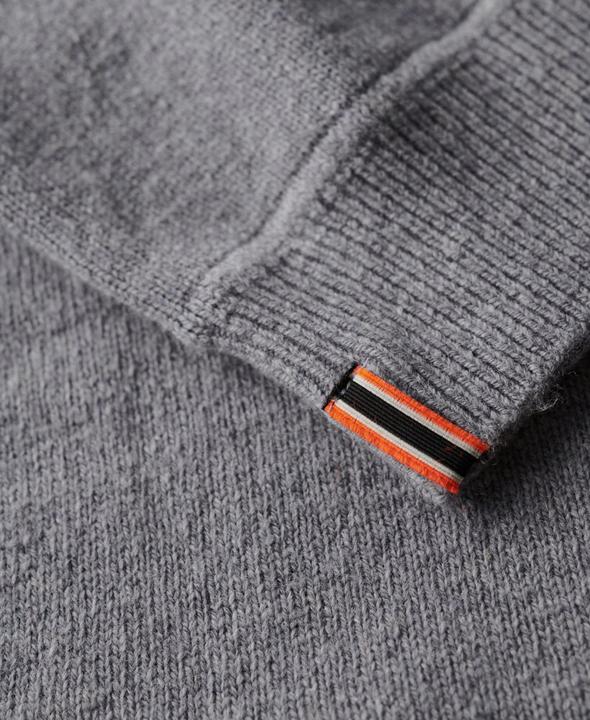Image du produit Superdry Essentiel (M)