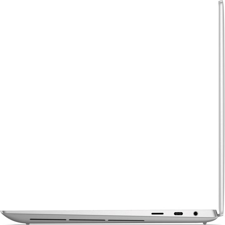 Actual product image Dell XPS 9440 (14.50", Intel Core Ultra 7 155H, 32 GB, 1000 GB, CH)