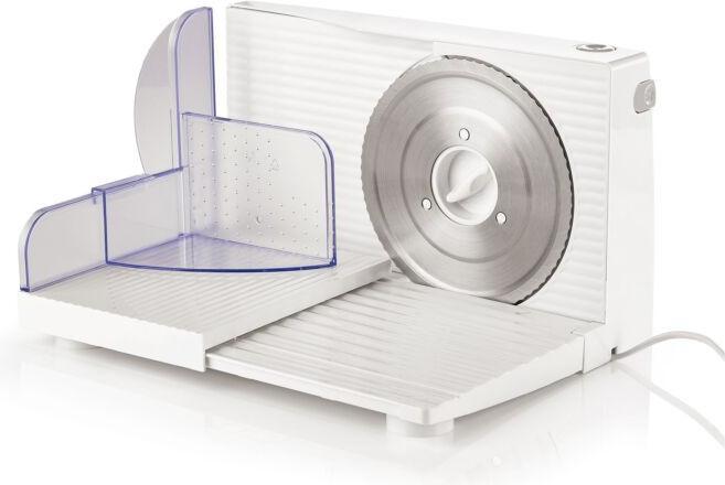 Actual product image Gourmetmaxx Slicer ws
