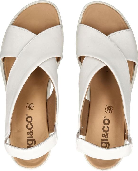 Image du produit Igi&co Sandalen (39)