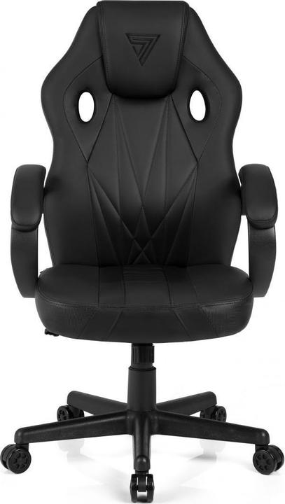 Produktbild Sense Prism