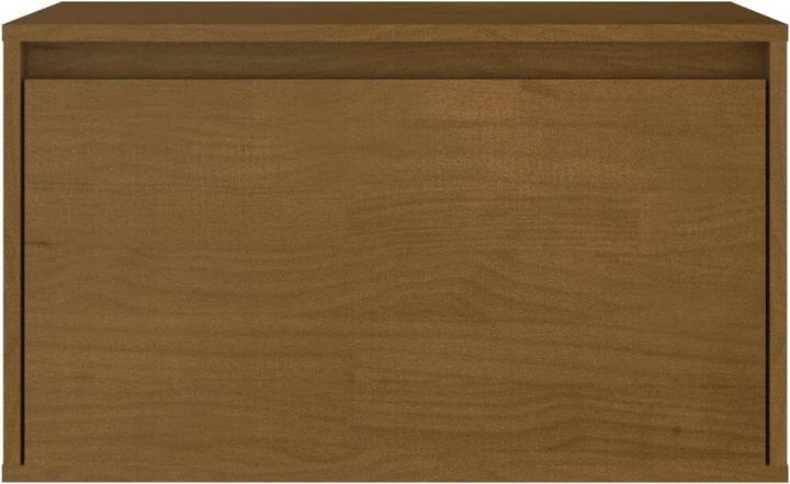 Produktbild VidaXL Beatrice (60 x 30 x 35 cm)