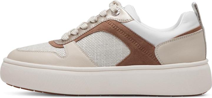 Immagine prodotto Tamaris Sneaker (40)