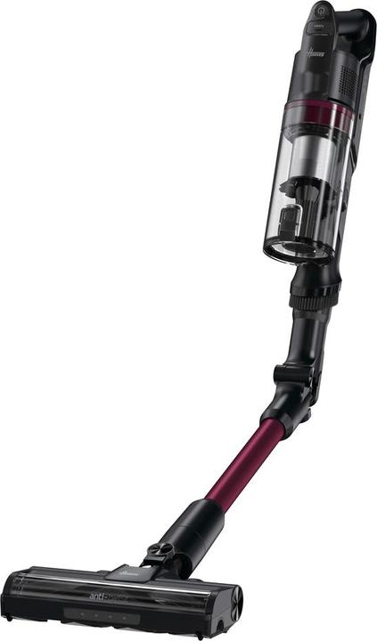 Image du produit Hoover HF1P10HX 011 Scopa Elettrica senza filo