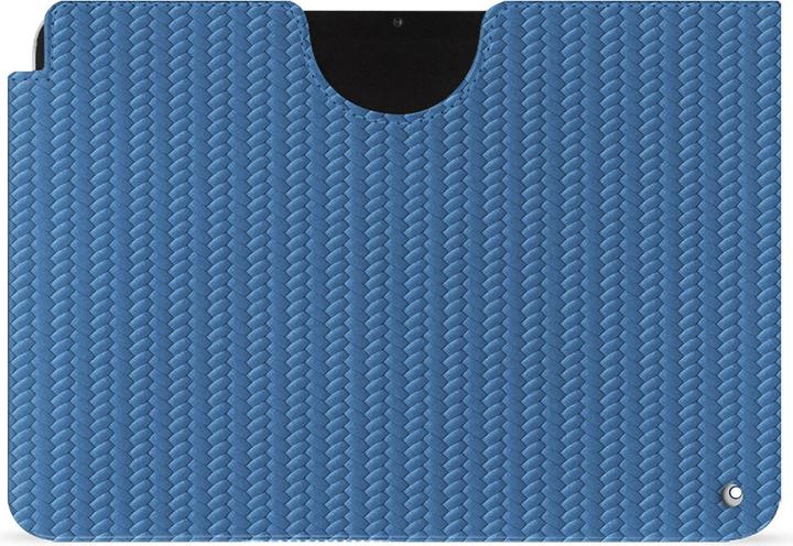 Abaca ishia ( Pantone #395775 )