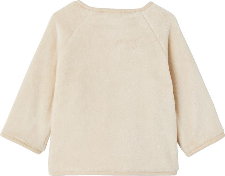 Image du produit Vertbaudet Manteau matelassé 3 en 1 pour bébé en polyester recyclé (74)