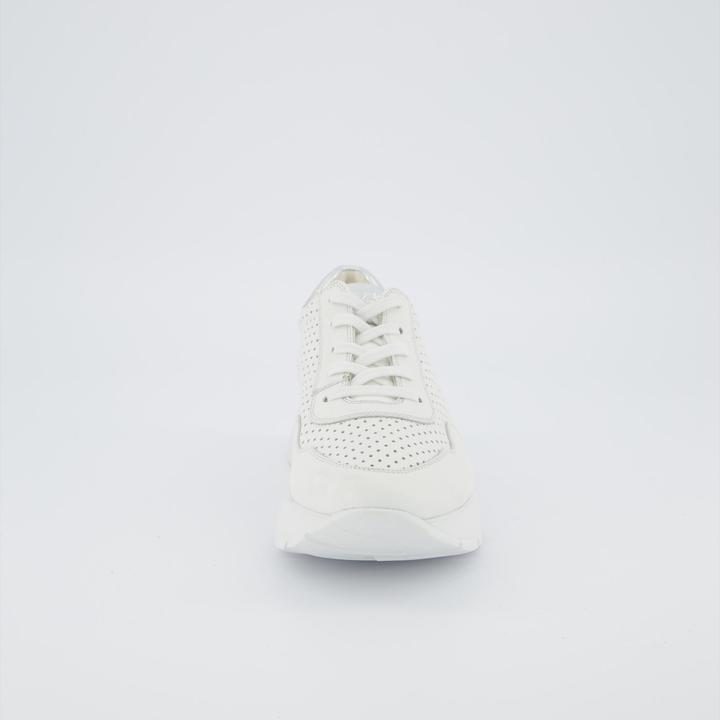 Produktbild Paul Green Sneaker (42)