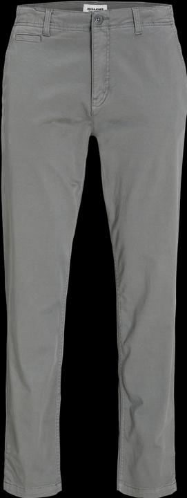 Produktbild Jack & Jones JPSTACE JJHARLOW CHINO NOOS Chino Hose (W31/L30)