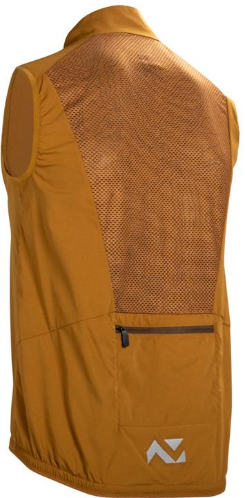 Actual product image Leatt MTB Endurance 2.0 Vest (XL)