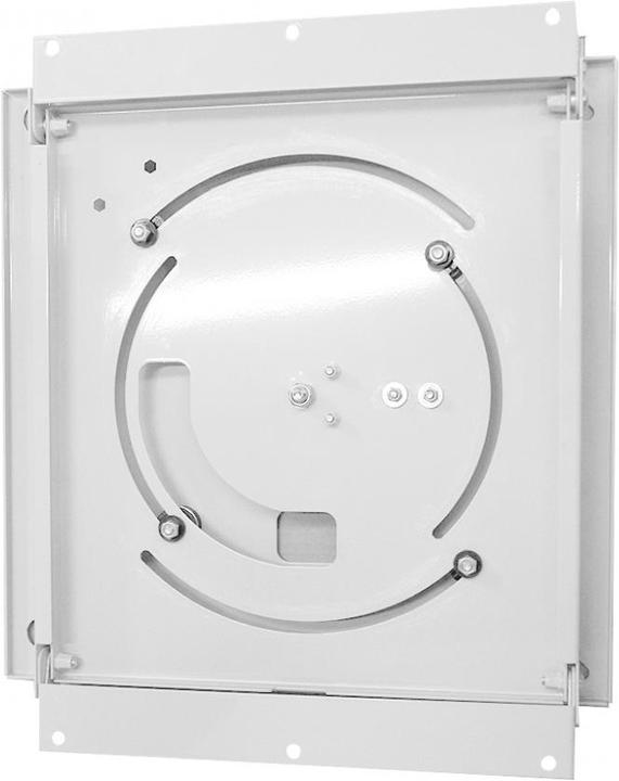 Image du produit Hagor WH SA Flip