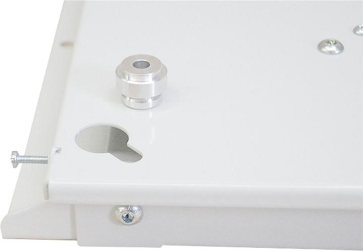 Image du produit Hagor WH SA Flip