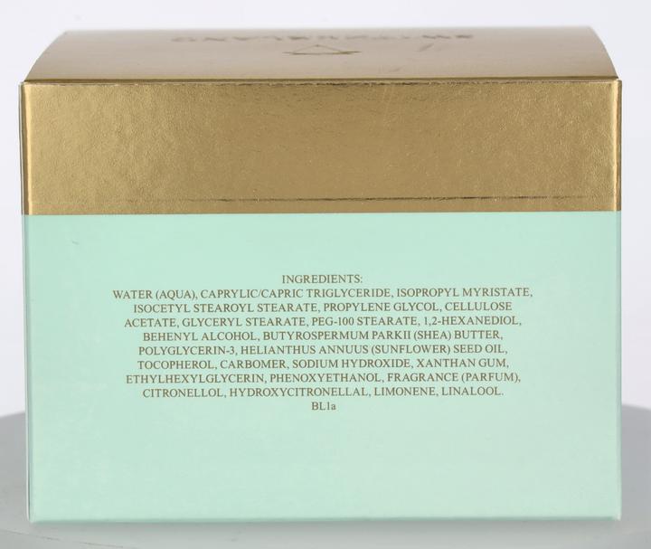 Produktbild Valmont Face Exfoliant (Peeling, 50 ml)