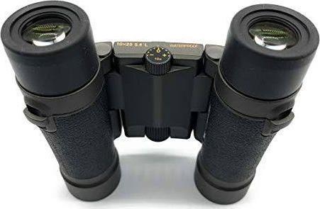 Image du produit Nikon High Grade Light DCF WP (10 x, 25 mm)