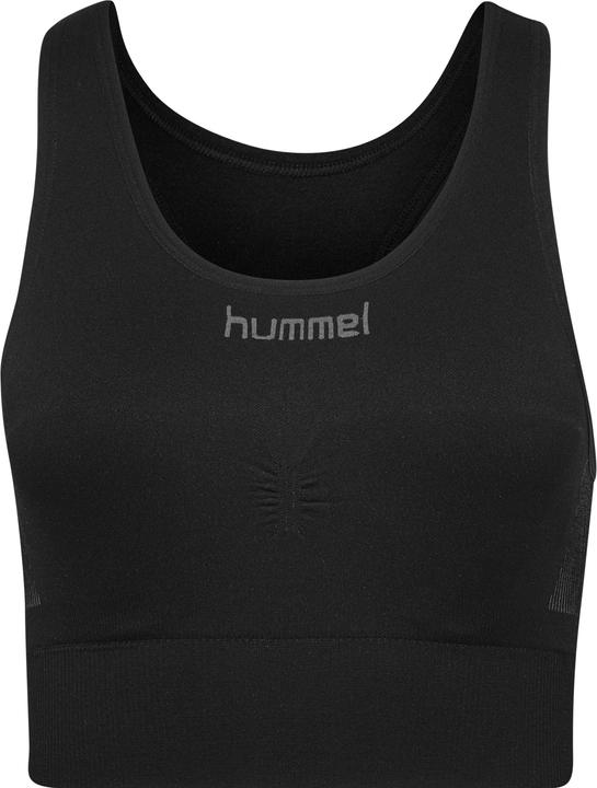 hummel First Seamless Sport-BH Damen (XXL)