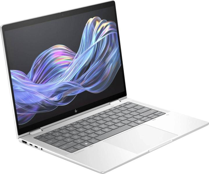 Immagine prodotto HP EliteBook X Flip G1i (14", Intel Core Ultra 5 226V, 16 GB, 512 GB, CH)