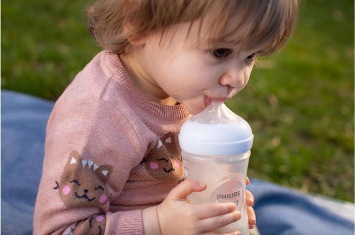 Produktbild Philips Avent Natural Response (330 ml)
