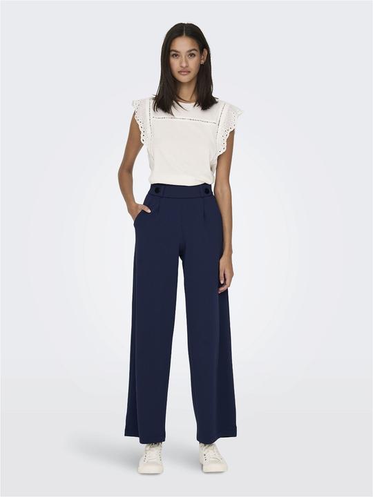 Actual product image JdY Wide cut trousers (30)