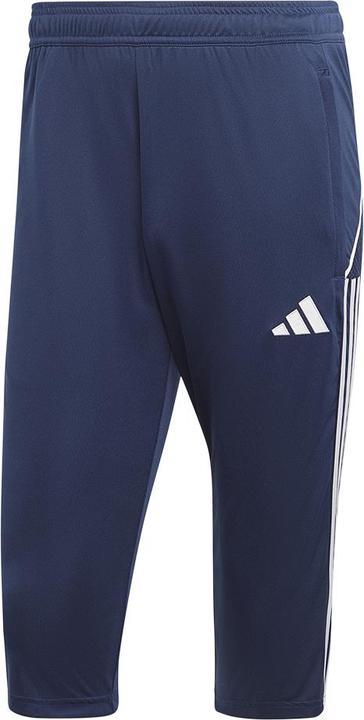 adidas Tiro 23 League Trainingshose Herren (XS)