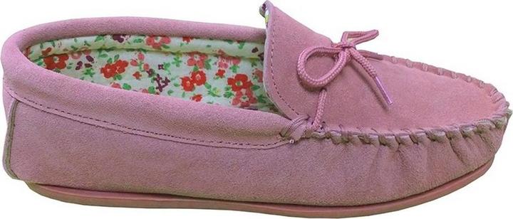 Image du produit Mokkers Chaussons Lily (42)