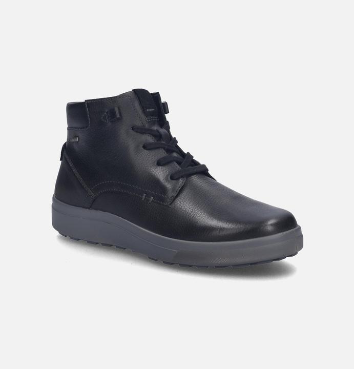 Actual product image Josef Seibel 29302-MA700 (40)