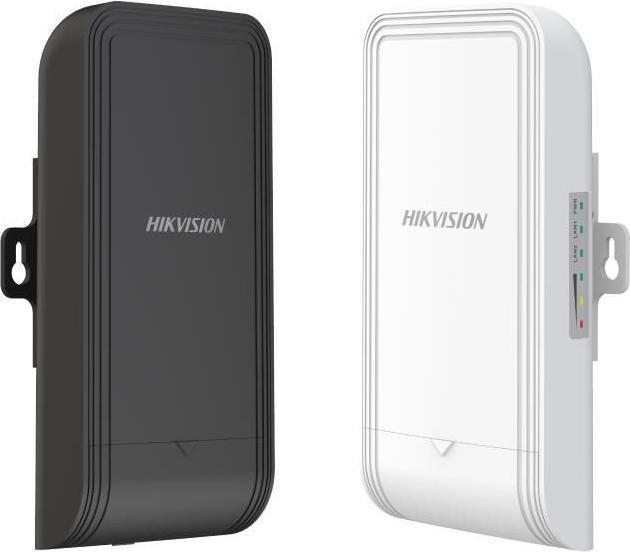 Produktbild Hikvision DS-3WF0BC-2NT wireless Bridge für Aufzüge
