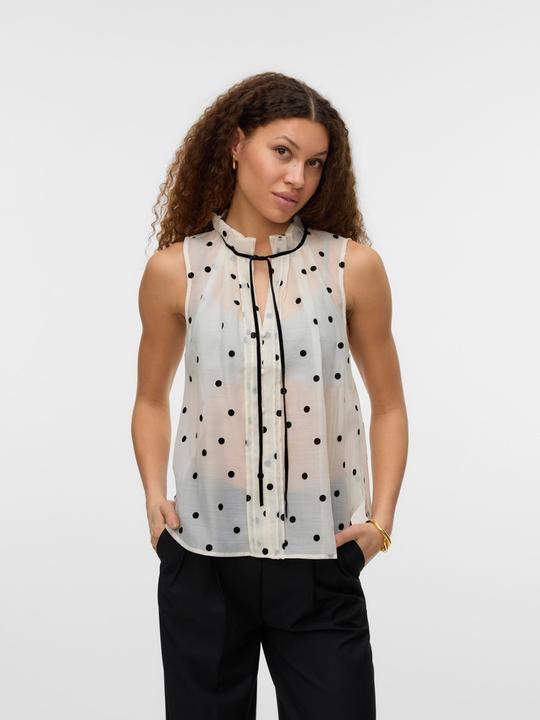 Image du produit Vero Moda VMYOJA Top Top (M)