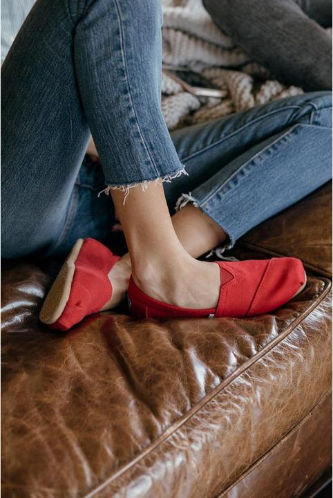 Produktbild Toms Original Classic (38.5)