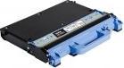 Produktbild Brother Wt-320cl