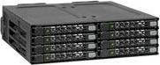 Produktbild Icy Dock Mb998sp-B