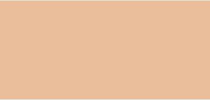 Image du produit Dermacol BB Cream Crème de beauté à l'acide hyaluronique All In One (02 Bronze)