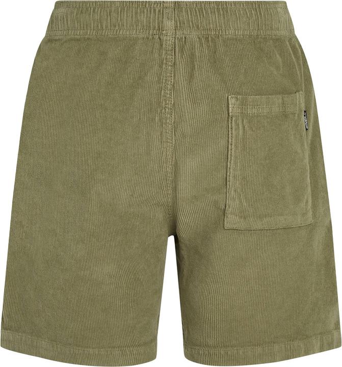 Actual product image O'Neill Cord Shorts (S)