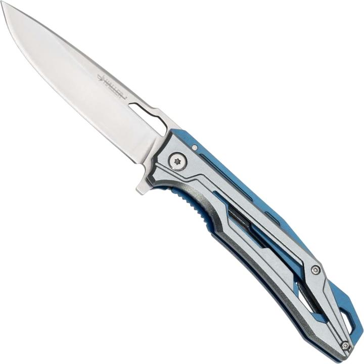 Haller Taschenmesser 82710 (8.50 cm)